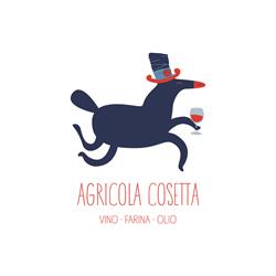 Azienda Agricola Cosetta, Cesena orari di apertura