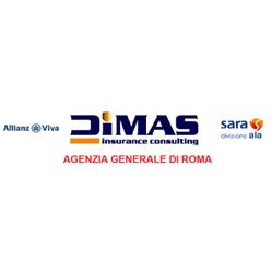 Dimas Insurance Consulting Sas Agenzia Allianz Viva Spa e Sara Assicurazioni Spa, Roma orari di apertura