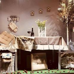 Shopping City, Lanciano orari di apertura