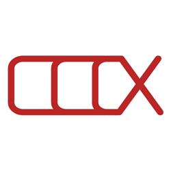 Clarex srl, Brescia orari di apertura