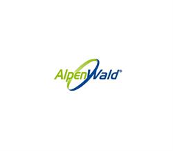 Alpenwald srl - Trento, orari di apertura