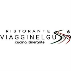 Viaggi nel gusto, Milano orari di apertura