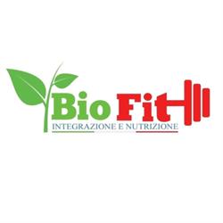 Biofit, Catania orari di apertura