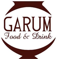 Garum Food and Drink, Schio orari di apertura