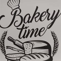 Panetteria Salumeria alimentari - Bakery Time, Volvera orari di apertura