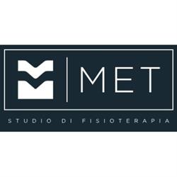 Met Studio di Fisioterapia, Palermo orari di apertura