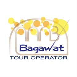 Bagawat Tour Operator, Milano orari di apertura