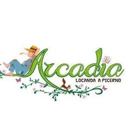 Locanda Arcadia, Picerno orari di apertura