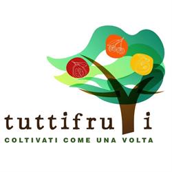 Tuttifrutti, Cornate d'Adda orari di apertura