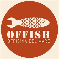 Offish, Pisa orari di apertura