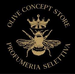 Olive Concept Store, Alghero orari di apertura