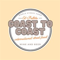 Coast to Coast, Pero orari di apertura