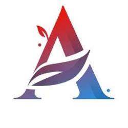 Anguzza srl, Modena orari di apertura