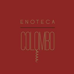 Enoteca Colombo, Roma orari di apertura