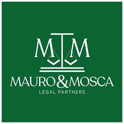 Studio Legale Mauro & Mosca avv.ti Giuseppe Vincenzo Mauro e Carlo Mosca, Afragola orari di apertura