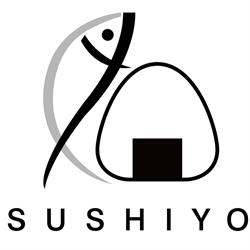 Sushiyo, Milano orari di apertura