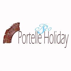 Iseo Portelle Holiday, orari di apertura