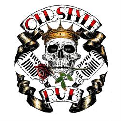 Old Style Pub, Capoterra orari di apertura