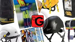 NG Safety / No Gravity - Rope Access Service, Settimo Milanese orari di apertura