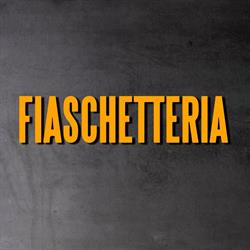 Fiaschetteria “La Pace”, Pistoia orari di apertura