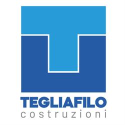 Tegliafilo Costruzioni, Manfredonia orari di apertura