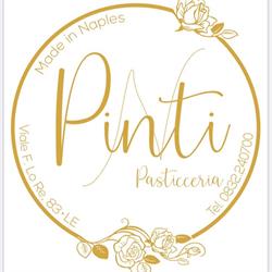 Pasticceria Pinti, Lecce orari di apertura