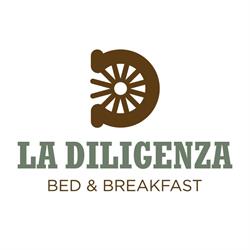 B&B La Diligenza, Ovada orari di apertura