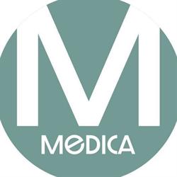MEDICA - Prodotti di alta qualità per la chirurgia dentale, Borgomanero orari di apertura