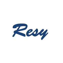 Resy Calze e Intimo, Faenza orari di apertura