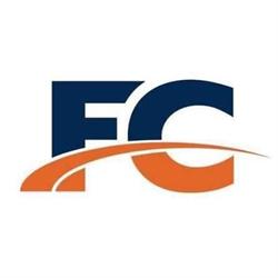FASTCART SNC, Cornaredo orari di apertura
