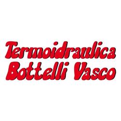 Termoidraulica Bottelli Vasco S.R.L., Galliera Veneta orari di apertura