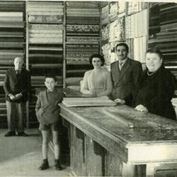 La Madre Di Famiglia, Livorno orari di apertura