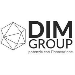 DIM Group srl, Volta Mantovana orari di apertura