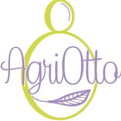AgriOtto, Savona orari di apertura