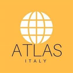 Atlas Srl Viterbo, Bagnaia - Orari di apertura