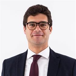 Emanuele Melani Financial Advisor, Livorno orari di apertura