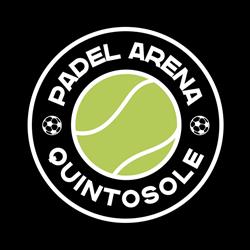 Padel Arena Quintosole, Milano orari di apertura
