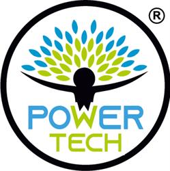 Power Tech s.r.l., Zola Predosa orari di apertura