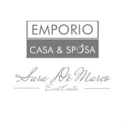 Emporio Casa e Sposa, Vallo della Lucania orari di apertura