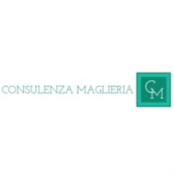 Consulenza Maglieria, Tradate orari di apertura