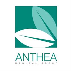 Anthea Srl, Mestre orari di apertura