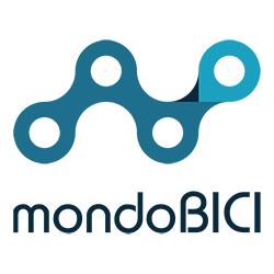 MondoBici Caivano, orari di apertura