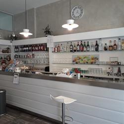 In Bar Katy, Brescia orari di apertura