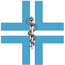 Clinica Veterinaria Sant'Anna, Monopoli orari di apertura