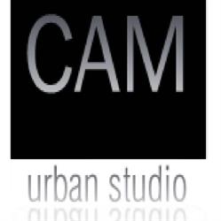 CAM Urban Studio, La Spezia orari di apertura