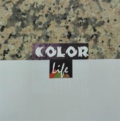 Color Life, Misterbianco orari di apertura