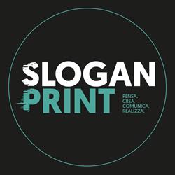 Sloganprint, Pesaro orari di apertura