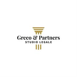 Studio Legale Greco & Partners - Avv. Rocco Greco, Montichiari orari di apertura