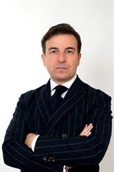 Avvocato Zerbio Michele Studio Legale, Brescia orari di apertura