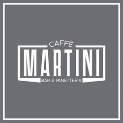 MARTINI CAFFÈ, Cerveteri orari di apertura